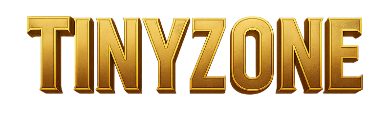 TinyZone